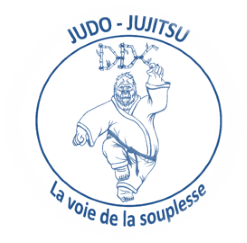Logo LE DOJO DU COMBRAY (DDC)