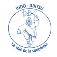 Le Dojo Du Combray