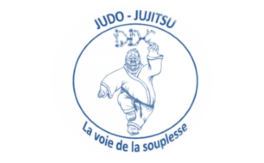 Logo du LE DOJO DU COMBRAY (DDC)