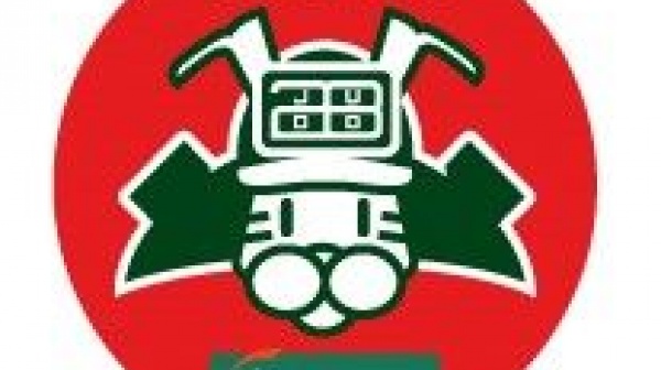 1er animation Samouraï de la saison, samedi 29 Novembre 2025